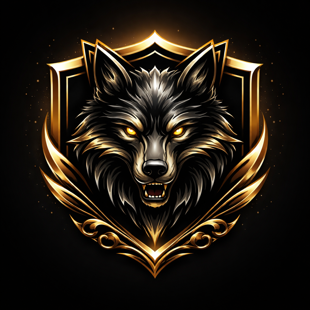 logo
